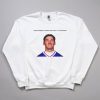 Cole Bishop God Forbid a White Boy Shirt 8 Cole Bishop God Forbid a White Boy Shirt 4