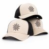 2026 Corpus Christi Hooks Veterans Hat Giveaway 7 Corpus Christi Hooks Veterans Hat Giveaway 2026