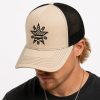 2026 Corpus Christi Hooks Veterans Hat Giveaway 7 Corpus Christi Hooks Veterans Hat Giveaway 2026 2