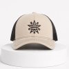 2026 Corpus Christi Hooks Veterans Hat Giveaway 6 Corpus Christi Hooks Veterans Hat Giveaway 2026 4