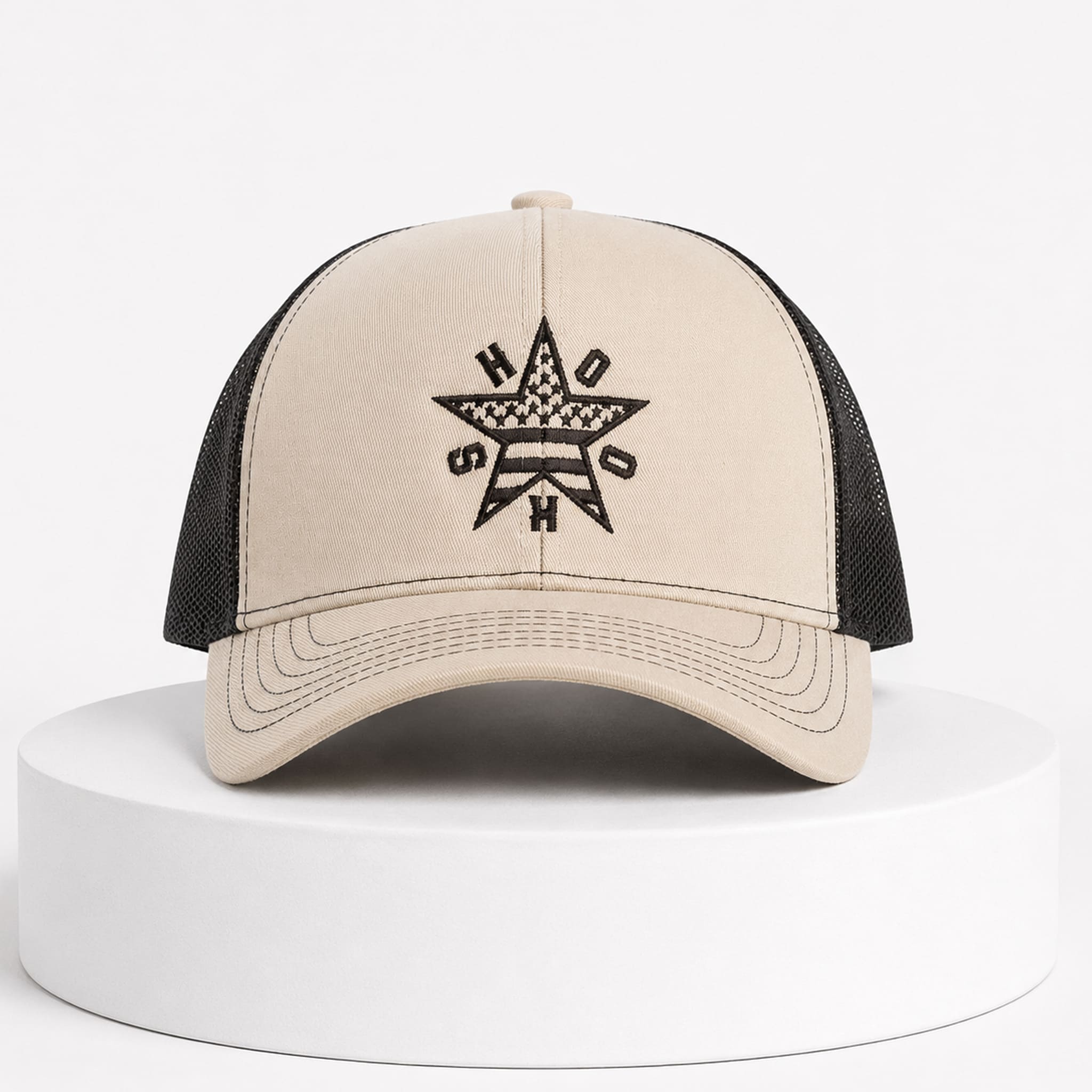 2026 Corpus Christi Hooks Veterans Hat Giveaway 3 Corpus Christi Hooks Veterans Hat Giveaway 2026 4