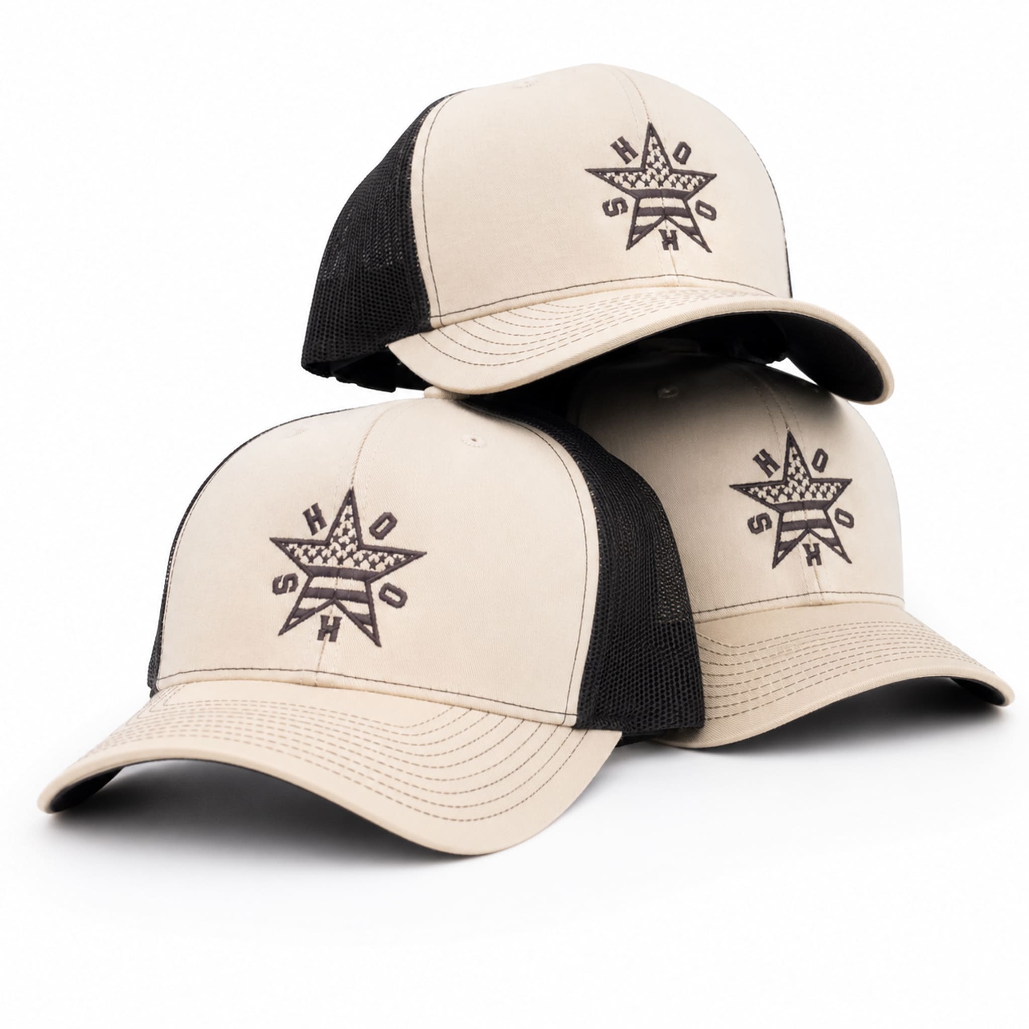 2026 Corpus Christi Hooks Veterans Hat Giveaway 4 Corpus Christi Hooks Veterans Hat Giveaway 2026