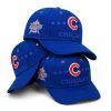 Cubs 2026 All Star Game Hat