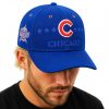 Cubs 2026 All Star Game Hat 2