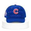 Cubs 2026 All Star Game Hat 4