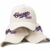 2026 Cubs UIC Corduroy Hat Giveaway 7 Cubs UIC Corduroy Hat Giveaway 2026