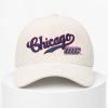 2026 Cubs UIC Corduroy Hat Giveaway 6 Cubs UIC Corduroy Hat Giveaway 2026 3
