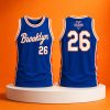 2026 Cyclones Basketball Jersey Giveaway 10 Cyclones Basketball Jersey Giveaway 2026 1