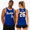 Cyclones Basketball Jersey Giveaway 2026 2