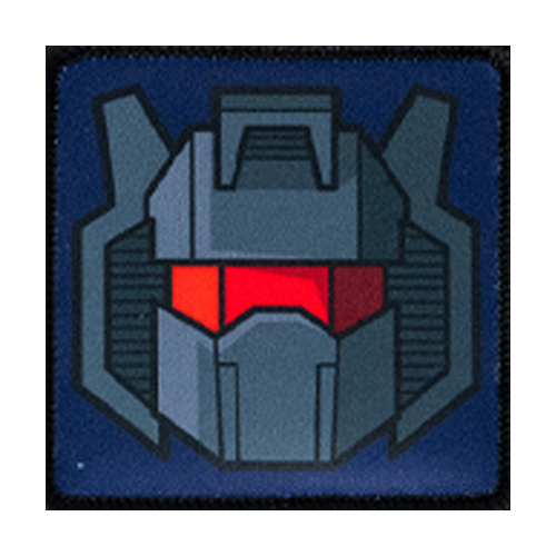 Soundwave