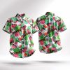 2026 Delmarva Shorebirds Hawaiian Shirt Giveaway 8 Delmarva Shorebirds Hawaiian Shirt Giveaway 2026 1