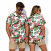 2026 Delmarva Shorebirds Hawaiian Shirt Giveaway 9 Delmarva Shorebirds Hawaiian Shirt Giveaway 2026