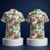 2026 Delmarva Shorebirds Hawaiian Shirt Giveaway 6 Delmarva Shorebirds Hawaiian Shirt Giveaway 2026 2