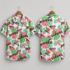 2026 Delmarva Shorebirds Hawaiian Shirt Giveaway 7 Delmarva Shorebirds Hawaiian Shirt Giveaway 2026 3