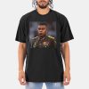 Dictator Mbappe World Cup 2026 Shirt 1