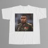 Dictator Mbappe World Cup 2026 Shirt