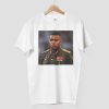 Dictator Mbappe World Cup 2026 Shirt 2