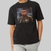 Dictator Mbappe World Cup 2026 Shirt 4