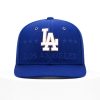Dodgers 2026 All Star Game Hat 9 Dodgers 2026 All Star Game Hat