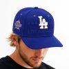 Dodgers 2026 All Star Game Hat 6 Dodgers 2026 All Star Game Hat 2