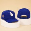 Dodgers 2026 All Star Game Hat 8 Dodgers 2026 All Star Game Hat 4