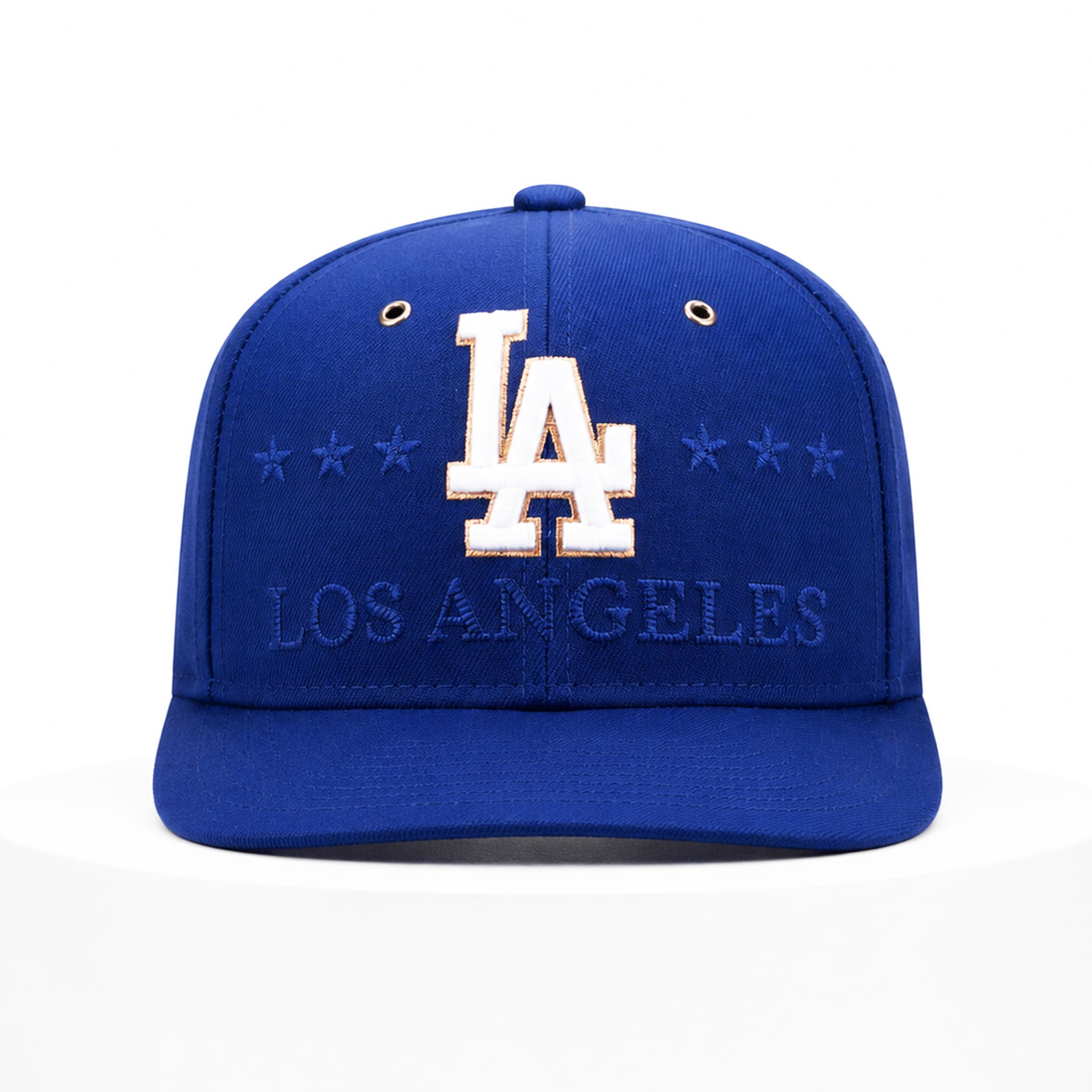 Dodgers 2026 All Star Game Hat 5 Dodgers 2026 All Star Game Hat
