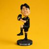2026 Dodgers Son Heung-min Bobblehead Night Giveaway 9 Dodgers Son Heung-min Bobblehead Night Giveaway 2026