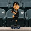 Dodgers Son Heung min Bobblehead Night Giveaway 2026
