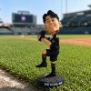 Dodgers Son Heung min Bobblehead Night Giveaway 2026 2