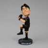 Dodgers Son Heung min Bobblehead Night Giveaway 2026 3