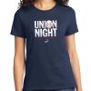 Dodgers Union Night 2026 T-Shirt Giveaway 8 Dodgers Union Night 2026 T Shirt Giveaway