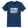 Dodgers Union Night 2026 T-Shirt Giveaway 9 Dodgers Union Night 2026 T Shirt Giveaway 2