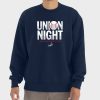 Dodgers Union Night 2026 T-Shirt Giveaway 8 Dodgers Union Night 2026 T Shirt Giveaway 3
