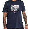 Dodgers Union Night 2026 T-Shirt Giveaway 7 Dodgers Union Night 2026 T Shirt Giveaway 4