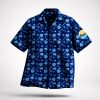 2026 Dunedin Blue Jays Beach Night Hawaiian Shirt Giveaway 9 Dunedin Blue Jays Beach Night Hawaiian Shirt Giveaway 2026 1