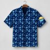 2026 Dunedin Blue Jays Beach Night Hawaiian Shirt Giveaway 4 Dunedin Blue Jays Beach Night Hawaiian Shirt Giveaway 2026 3