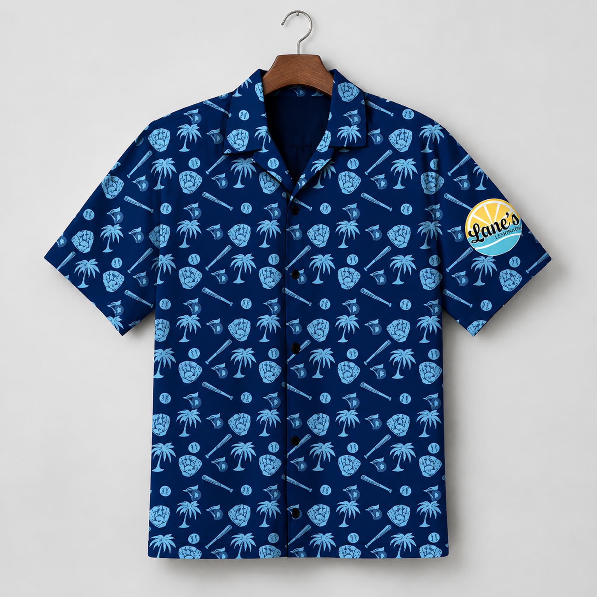 2026 Dunedin Blue Jays Beach Night Hawaiian Shirt Giveaway 2 Dunedin Blue Jays Beach Night Hawaiian Shirt Giveaway 2026 3