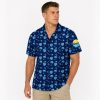 2026 Dunedin Blue Jays Beach Night Hawaiian Shirt Giveaway 5 Dunedin Blue Jays Beach Night Hawaiian Shirt Giveaway 2026 4