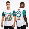 2026 Eugene Emeralds Toy Story Jersey 8 Eugene Emeralds Toy Story Jersey 2026 4