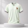 FIFA World Cup 2026 France Statue Of Liberty Jersey 11 FIFA World Cup 2026 France Statue Of Liberty Jersey 1