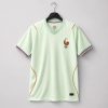 FIFA World Cup 2026 France Statue Of Liberty Jersey 3 FIFA World Cup 2026 France Statue Of Liberty Jersey