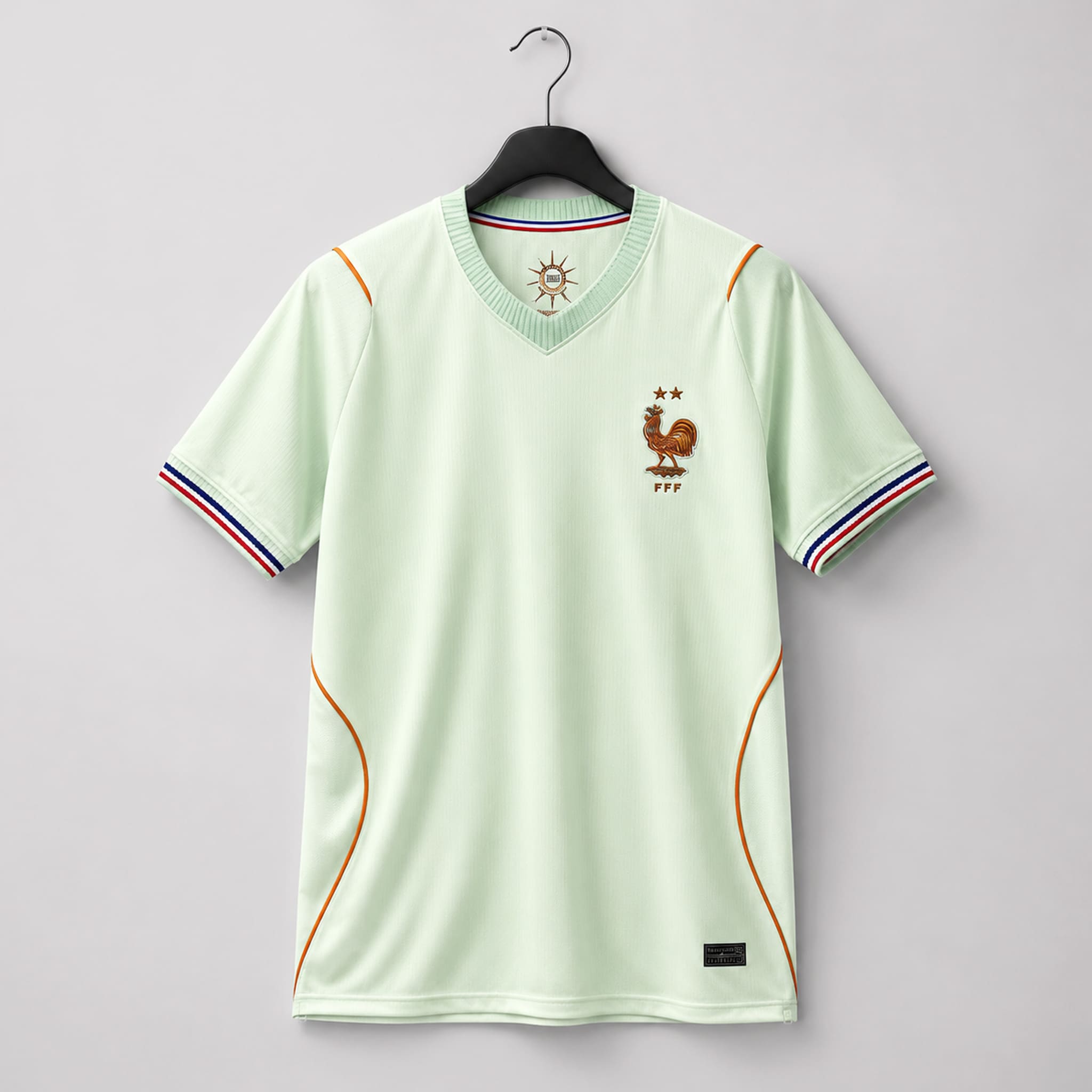 FIFA World Cup 2026 France Statue Of Liberty Jersey FIFA World Cup 2026 France Statue Of Liberty Jersey