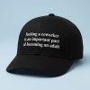 Fucking A Coworker Is An Important Part Of Becoming An Adult Hat 7 Fucking A Coworker Is An Important Part Of Becoming An Adult Hat 1