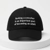 Fucking A Coworker Is An Important Part Of Becoming An Adult Hat 7 Fucking A Coworker Is An Important Part Of Becoming An Adult Hat