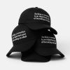 Fucking A Coworker Is An Important Part Of Becoming An Adult Hat 6 Fucking A Coworker Is An Important Part Of Becoming An Adult Hat 4