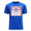 George Kittle Cubweiser Cubs Shirt 1