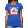 George Kittle Cubweiser Cubs Shirt 5 George Kittle Cubweiser Cubs Shirt 2