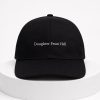 Gracie Abrams Daughter From Hell Hat 4 Gracie Abrams Daughter From Hell Hat 1