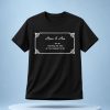 Harry Just as Charming and Sexy as You Dreamed Id Be Shirt 1