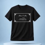 Harry Just as Charming and Sexy as You Dreamed I'd Be Shirt